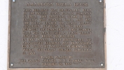 PICTURES/Amargosa Opera House/t_Plaque 2.JPG